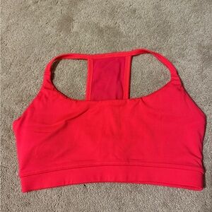 Gymshark sports bra